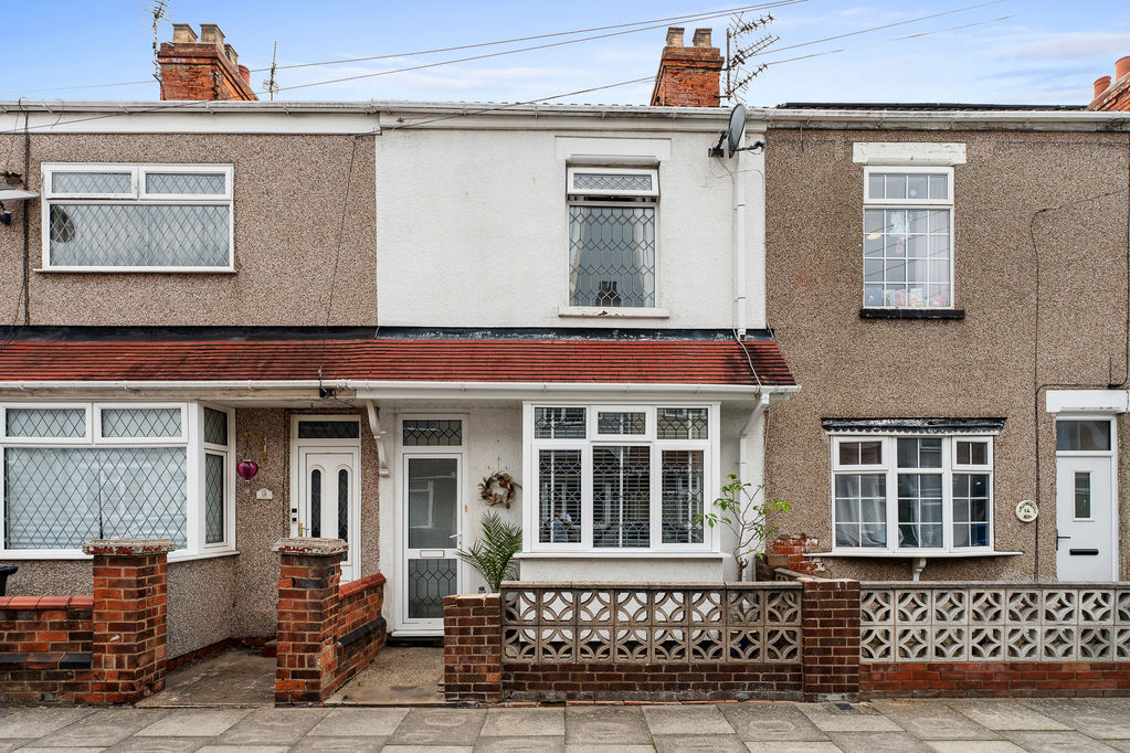 Main Image